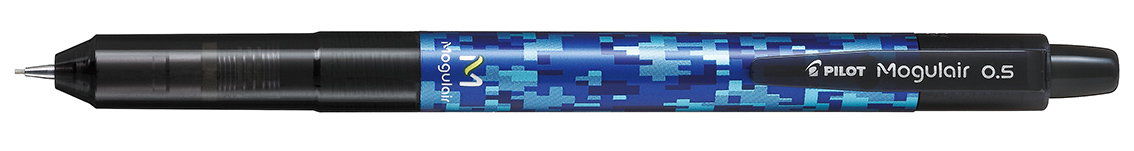 hfma_50r_dcl.jpg