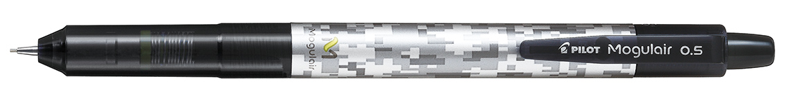 hfma_50r_dcs.jpg