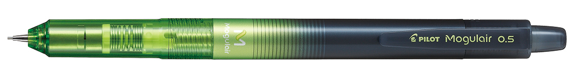 hfma_50r_lgg.jpg