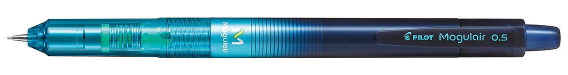 hfma_50r_lgl.jpg