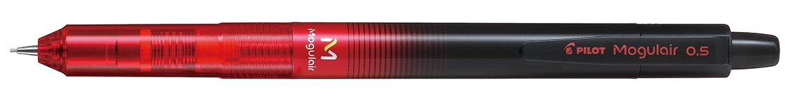 hfma_50r_lgr.jpg
