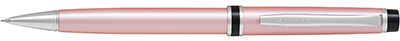 hgrc_5sr_sku.jpg