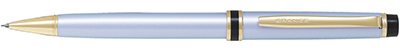 hgrc_7sr_pL.jpg