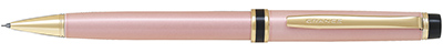 hgrc_7sr_pp.jpg