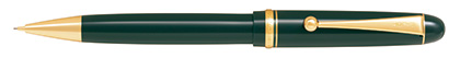 HKK-500R-DG