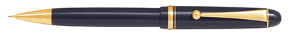 HKK-500R-DL