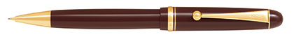 HKK-500R-DR