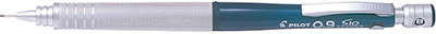 hps_1sr_tg9b2.jpg