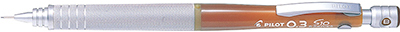 hps_1sr_ty3b2.jpg