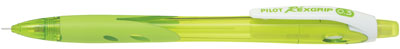 hrg_10r3_clg_72.jpg