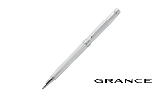 油性ボールペン 製品情報 Pilot