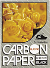 1-PCP-P100-B.jpg