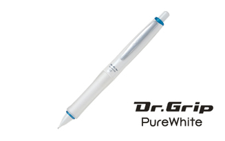 シャープペンシル 製品情報 Pilot シャープペンシル 製品情報 Pilot
