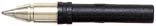 BTRF-8F-B
