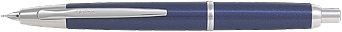 FCT-15SR-DL
