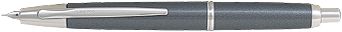 FCT-15SR-GY