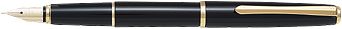 FD-15SR-B