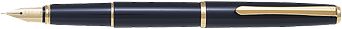 FD-15SR-DL