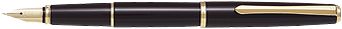 FD-15SR-DR
