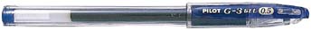 LG-10EF-L