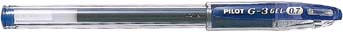 LG-10F-L