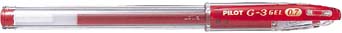 LG-10F-R