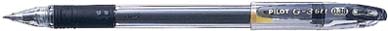 LG-10UF-B