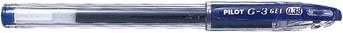 LG-10UF-L