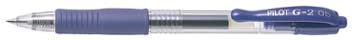 LG-20EF-L