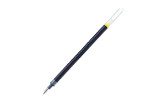替芯 製品情報 Pilot