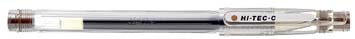 LH-20C3-BN/LH-20C4-BN/LH-20C5-BN