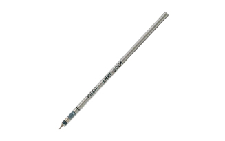 替芯 製品情報 Pilot