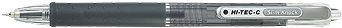 LHS-20C3-B