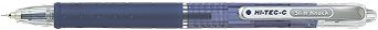LHS-20C3-BB