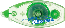 SGTE-20-6G