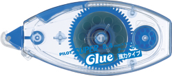 SGTE-20-8L