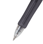 ボールペン | 製品情報 | PILOT