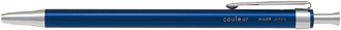 BCL-50EF-ML