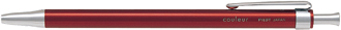 BCL-50EF-MR