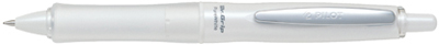 BDGPW-80F-NC