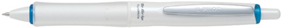 BDGPW-80F-SL