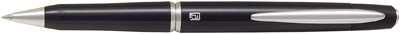 BFU-5SR-PB