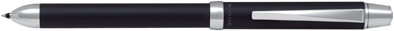 BKTR-3SR-B