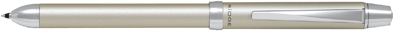 BKTR-3SR-CGD
