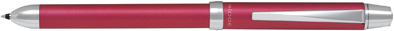 BKTR-3SR-P