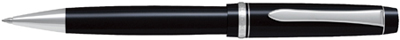 BKVH-5SR-B