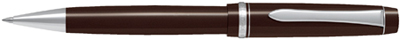 BKVH-5SR-YG