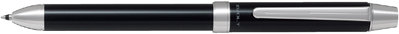 BTHE-2SR-B
