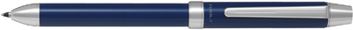 BTHE-2SR-DL