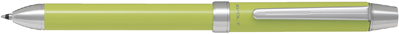 BTHE-2SR-LG